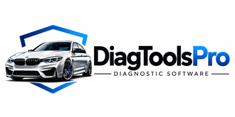 DiagToolsPro – Digitale Diagnosesoftware für BMW & MINI
