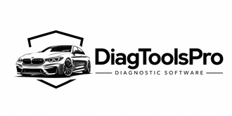 Diagtoolspro