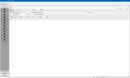 Screenshot der Benutzeroberfläche von ESYS Plus 3.8.1 – BMW Codierungs- und Programmiersoftware