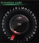 BMW Navigation Karten Update WAY 2026 – Europa FSC Code - BMW Diagnose Software Download
