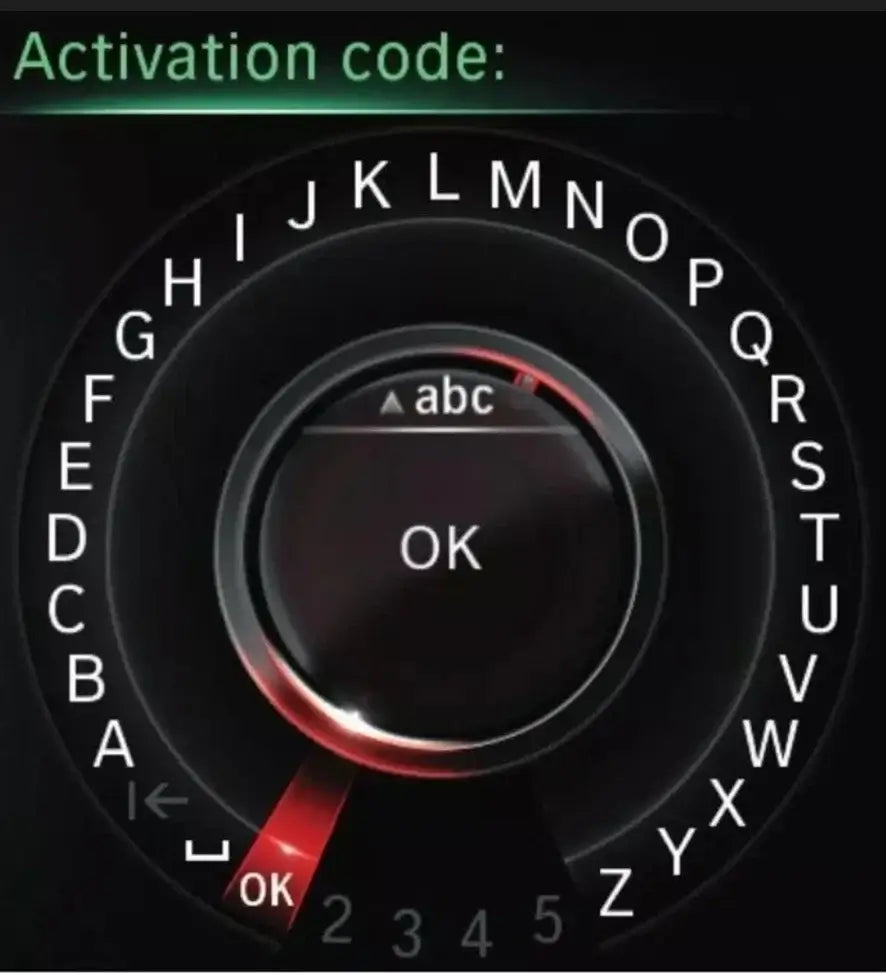 BMW Navi Update Europe PREMIUM 2025-2 – FSC Code Download - BMW Diagnose Software Download