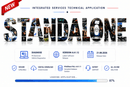 Standalone Diagnose+ 4.61.12 – neueste BMW Diagnosesoftware für E/F/G-Modelle, Integration technischer Dienste.