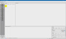 Buy BMW ESYS Plus 3.8.1 Coding Software