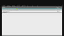 Standalone 4.45.30 diagnostic software for E/F/G/I series