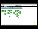 ISTA Standalone 4.61.30 mit Full PSdZData – BMW Diagnosesoftware
