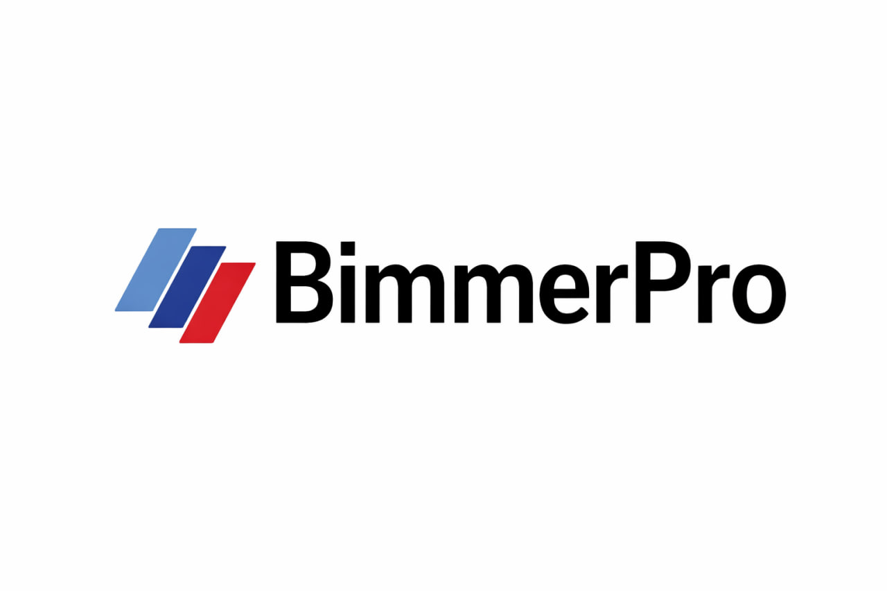 Codierung & Programmierung für F- und G-Modelle | BMW Tools & Softw...